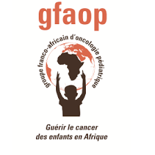 GFAOP